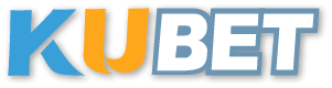 KUBET888