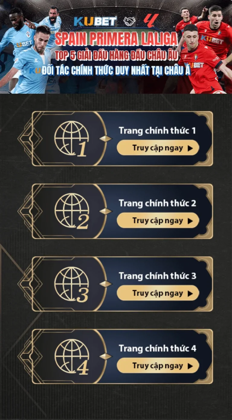 mobi banner
