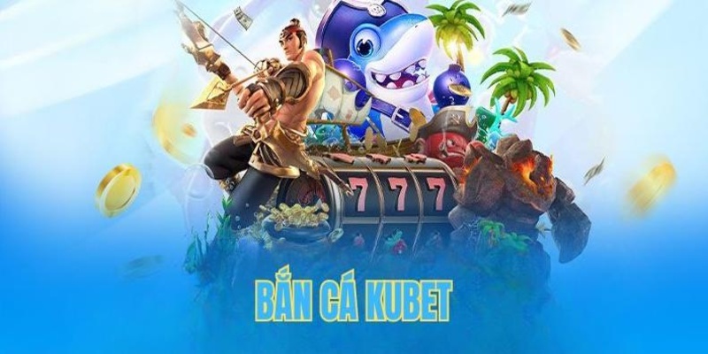 Bên cạnh hình ảnh tuyệt đẹp, game còn khiến người chơi say mê với luật độc đáo