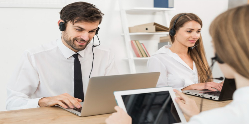 Hỗ trợ Kubet888 đem đến sự an tâm, tin cậy cho người chơi trong quá trình tham gia